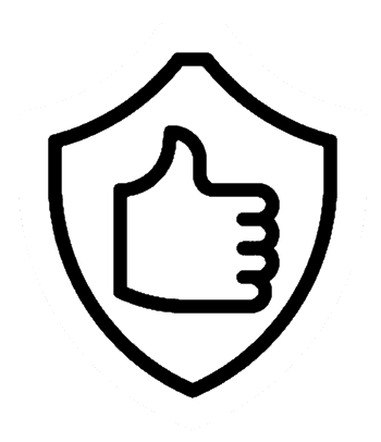 Garantia