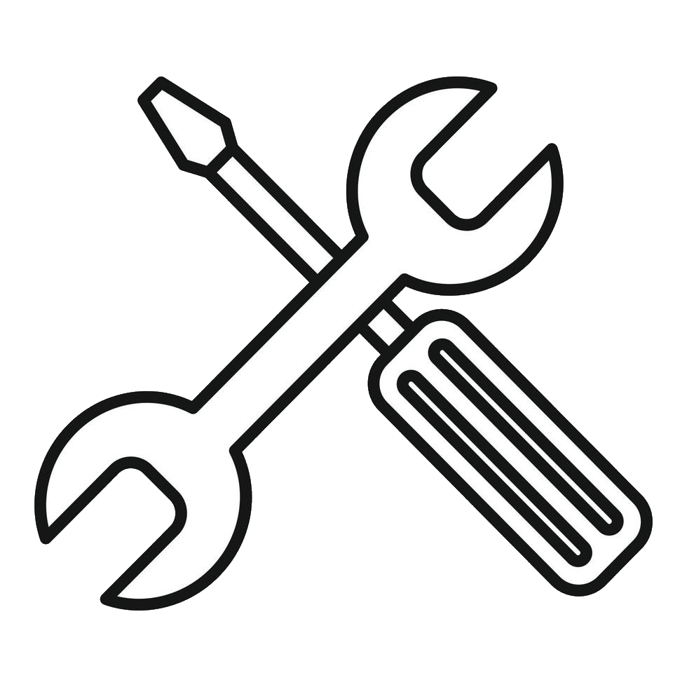 Experiência e conhecimento técnico