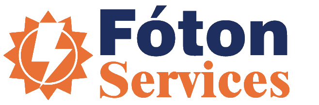 Fóton Services