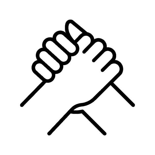 Compromisso e responsabilidade